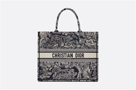 dior singapore book tote|Dior Book Tote 2021.